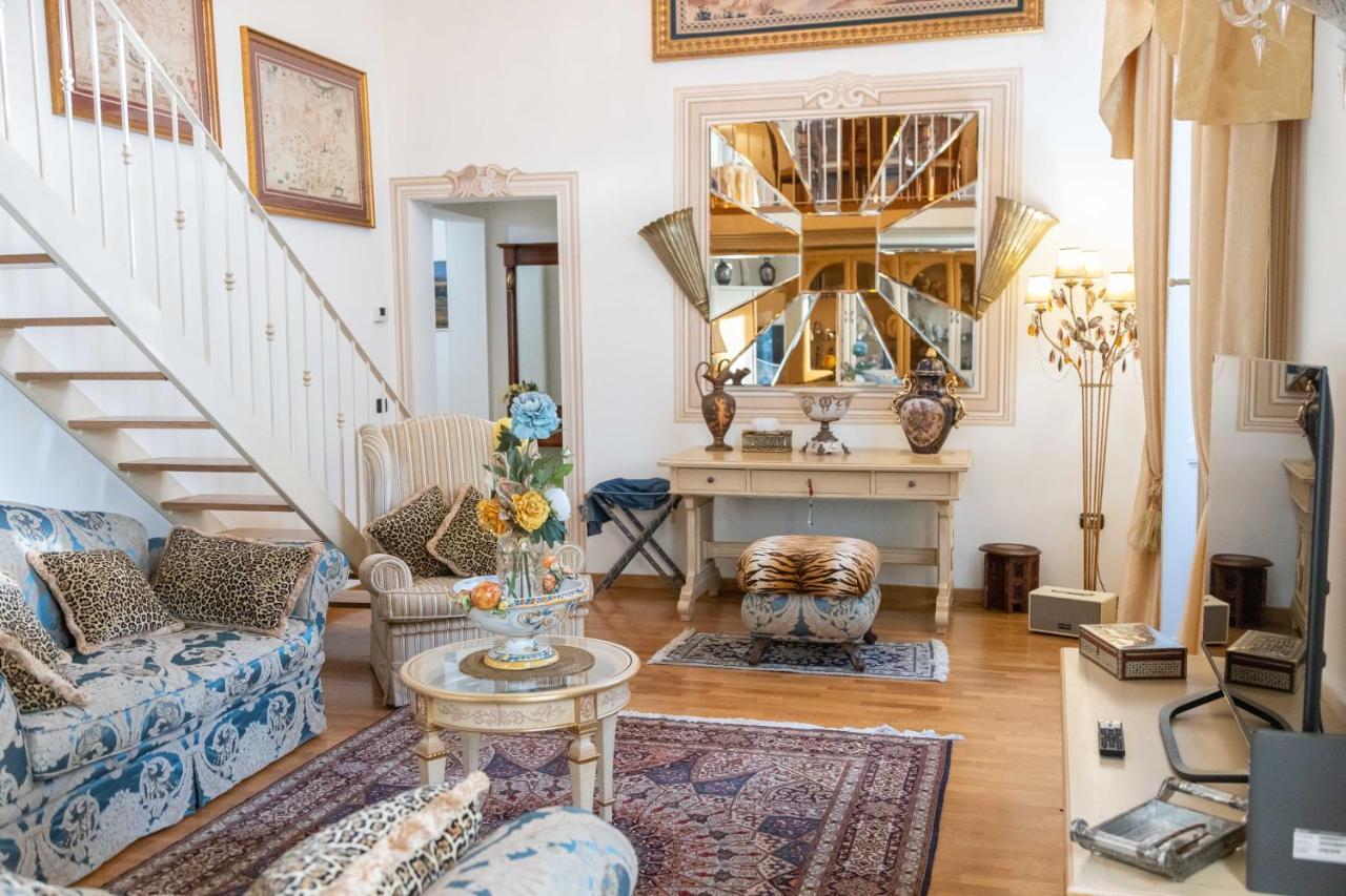 Euplio Luxury