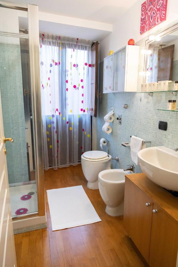 Euplio Luxury * Catania