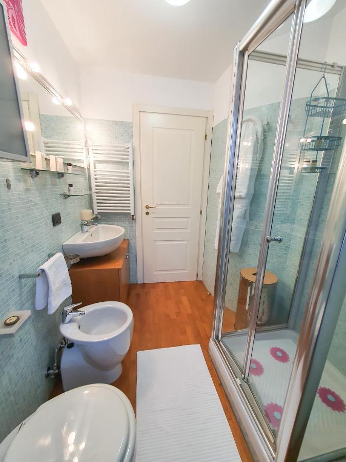 Euplio Luxury Apartment